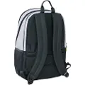 Safta Real Madrid 25/26 Padelracketbag