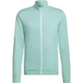 Adidas Entrada 22 Treningsjakke