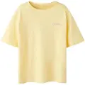 Name it Normal Passform T-skjorte
