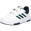Adidas Tensaur Hook And Loop Treningssko