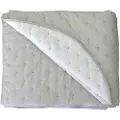 Pierre Cardin Bouti Dyne+triana Pute Triana C-5 250x270 Cm