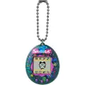 Tamagotchi Tama Garden PDQ