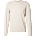 Levi's Lightweight Collegegenser