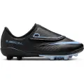 Nike Mercurial Vapor 16 Mg Fotballsko