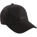 Hugo Boss Fresco Cap