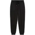 Puma Her Fl Comfort Svettbukser