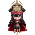Good Smile Company Fate/grand Order Nendoroid Doll Archer/oda Nobunaga Actionfigur 10 Cm