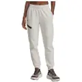 Under Armour Unstoppable Fleece Joggers