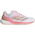 Adidas Defiant Speed 2 Hardcourtsko
