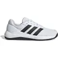Adidas Dropset Base Treningssko