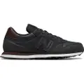 New Balance Q417 Gm500 Treningssko