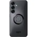 SP Connect Samsung S25 Telefondeksel