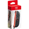 Nintendo Switch 2 Joy-Con 2 (R) - Wireless - Switch 2