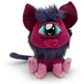 Youtooz Invincible Vorg 22 Cm Bamse