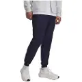 Under Armour Unstoppable Woven Joggers