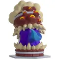 Youtooz Dungeons & Dragons Mimic 10 Cm Figur