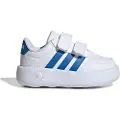 Adidas Breaknet 3.0 Babysko