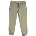 Jack & Jones 12183466 Svettbukser