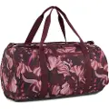 Puma At Ess Floral Ribbon Duffelbag