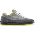 Etnies Snake Treningssko