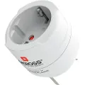 Skross Europe to United Kingdom - BULK