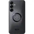 SP Connect Samsung S25+ Telefondeksel