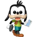 Funko POP! ! POP Vinyl AGM- Goofy