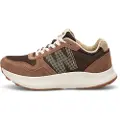 Woden Mathilde Runner Treningssko