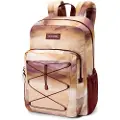 Dakine Educated T1-r 30l Ryggsekk