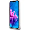 GUESS Iphone 16e Ring Telefondeksel