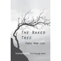 CORNELL UNIVERSITY PRESS The Naked Tree