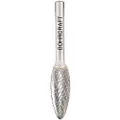 Bohrcraft Roterende Fresform H 16 Mm