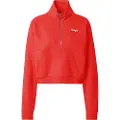 Hugo Boss Dorata 10271917 01 T-skjorte