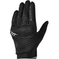 Seventy Degrees Sd-c40 Asphalt Sommerhansker