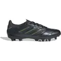 Adidas Copa Pure 3 League Fg/mg Fotballsko