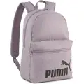 Puma Phase Iii Ryggsekk