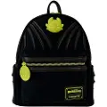 Loungefly Hvordan Trene Din Drage Ryggsekk 26 Cm