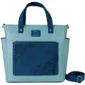 Loungefly Disney Stitch Ryggsekk 33 Cm