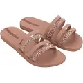 Ipanema Chic Badesandal