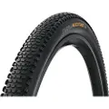 Continental Terra Adventure Trail Grip Tubeless 29´´ X 2.20 Graveldekk