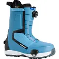 Burton Highshot Step On Snowboardstøvler