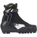 Fischer Rc Skate Dame Langrennsko