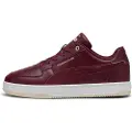 Puma Porsche Legacy Caven 2.0 Sneakers Unisex, Shoes, Ruby Shimmer, 40