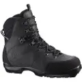 Salomon Escape Outback Langrennsski