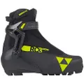 Fischer Rc3 Skate Langrennsski