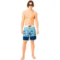 Oakley Apparel Session Rc 19´´ Boardshort Badebukse