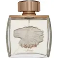 Lalique Homme Lion 125ml Eau De Parfum