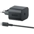 Nintendo Switch 2 AC adapter power supply, Switch 2