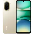 Xiaomi Redmi A5, 17,5 cm (6.88), 4 GB, 128 GB, 32 MP, Android 15 Go edition, Blå