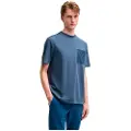 Hugo Boss P Taut 07 10269651 01 Kortarmet T-skjorte